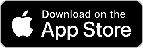 Download Anshei Emuna iOS App