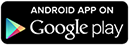 Download Anshei Emuna Android App