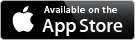 Download Anshei Emuna iOS App